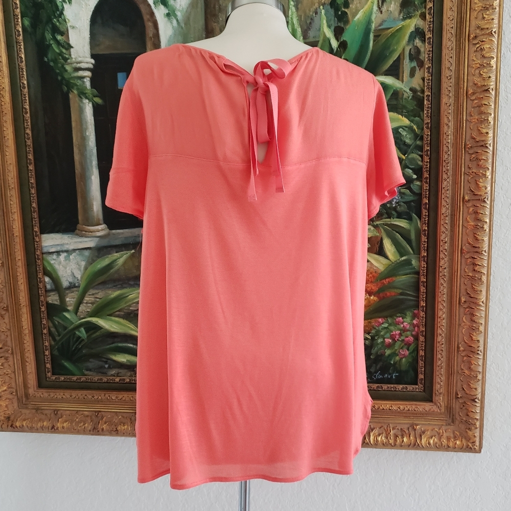 Sfera Top - Picture 4 of 9